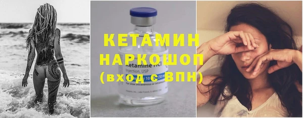 крисы Алексин