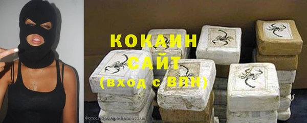 соль ск Алексеевка