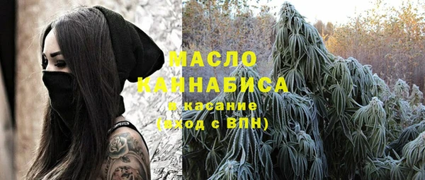 крисы Алексин