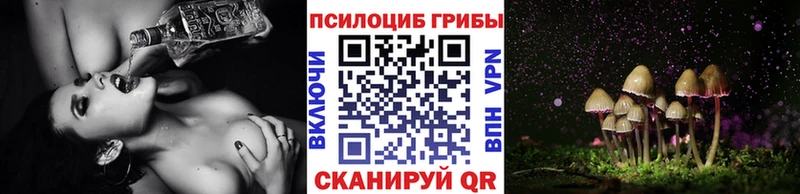Галлюциногенные грибы GOLDEN TEACHER  Спасск 